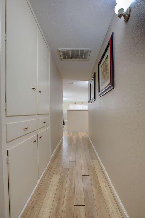 1102 Del Verde Ave, Modesto, CA 95350 photo 19