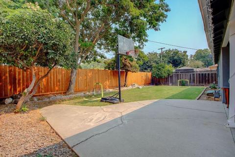 1102 Del Verde Ave, Modesto, CA 95350 photo 22