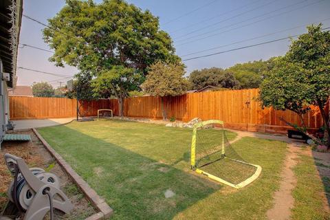 1102 Del Verde Ave, Modesto, CA 95350 photo 23
