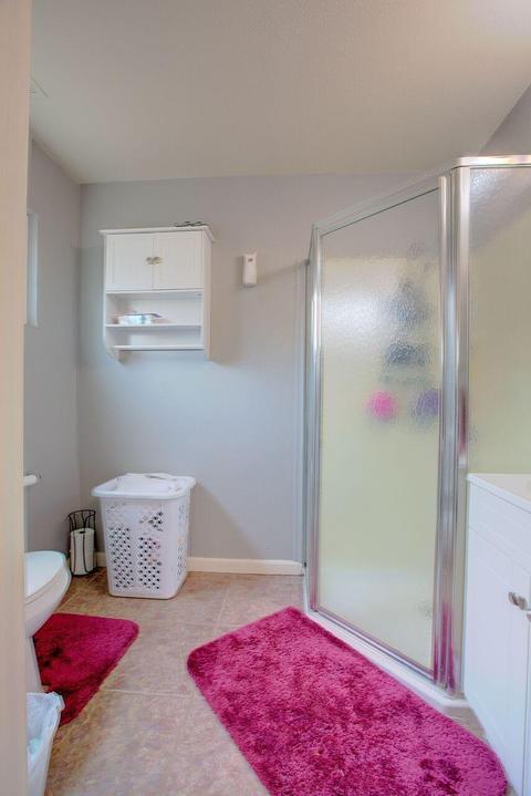 1102 Del Verde Ave, Modesto, CA 95350 photo 18