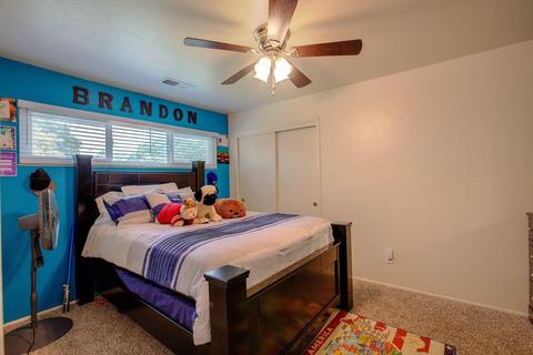 1102 Del Verde Ave, Modesto, CA 95350 photo 11