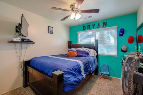 1102 Del Verde Ave, Modesto, CA 95350 photo 14