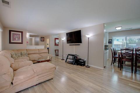 1102 Del Verde Ave, Modesto, CA 95350 photo 4
