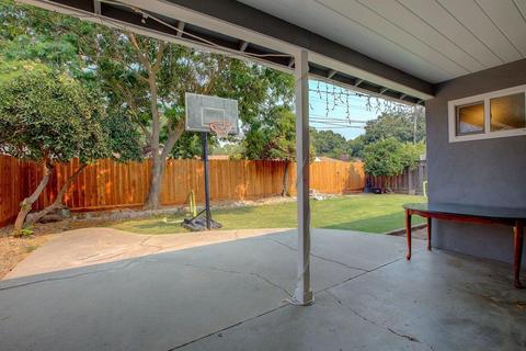 1102 Del Verde Ave, Modesto, CA 95350 photo 20