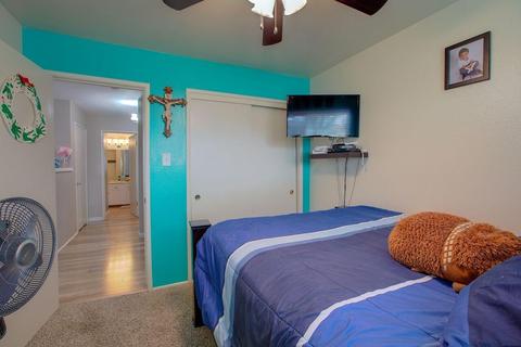 1102 Del Verde Ave, Modesto, CA 95350 photo 15