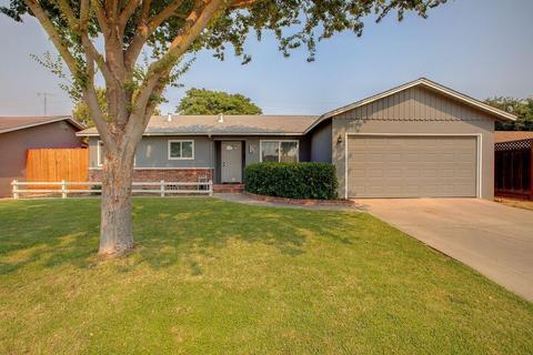 1102 Del Verde Ave, Modesto, CA 95350 photo 24