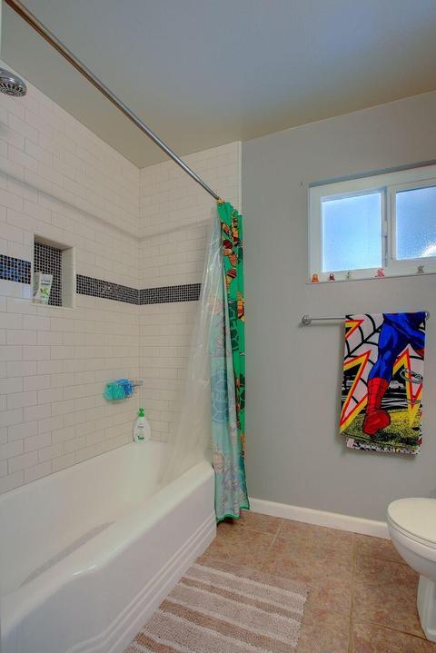 1102 Del Verde Ave, Modesto, CA 95350 photo 10