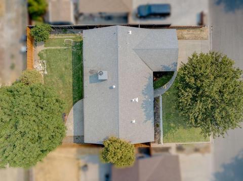 1102 Del Verde Ave, Modesto, CA 95350 photo 28