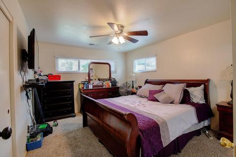 1102 Del Verde Ave, Modesto, CA 95350 photo 16