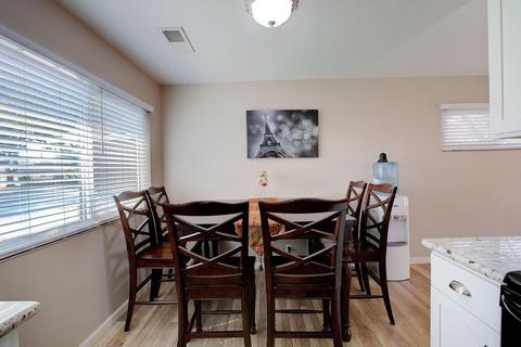 1102 Del Verde Ave, Modesto, CA 95350 photo 5
