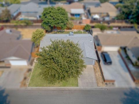 1102 Del Verde Ave, Modesto, CA 95350 photo 27
