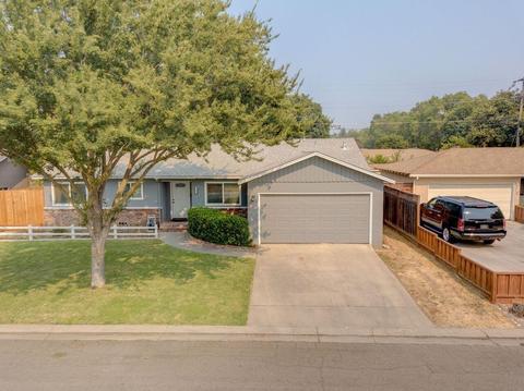 1102 Del Verde Ave, Modesto, CA 95350 photo 1