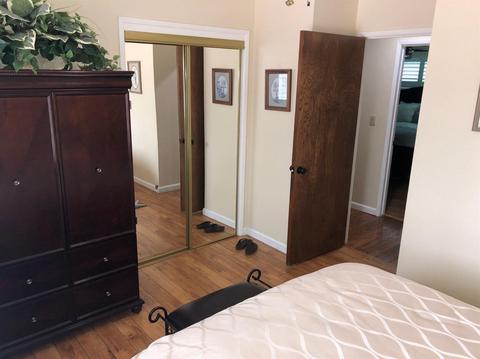 2429 Continental, Modesto, CA 95355 photo 11