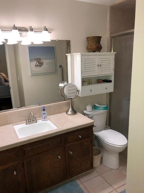 2429 Continental, Modesto, CA 95355 photo 17
