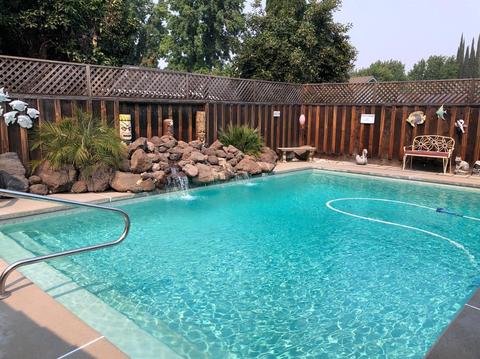 2429 Continental, Modesto, CA 95355 photo 33