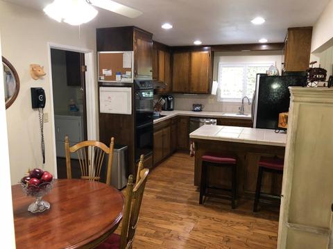 2429 Continental, Modesto, CA 95355 photo 27