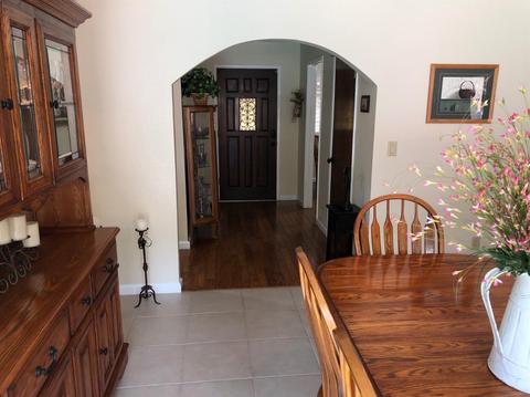 2429 Continental, Modesto, CA 95355 photo 19