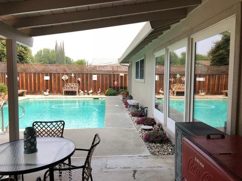 2429 Continental, Modesto, CA 95355 photo 30