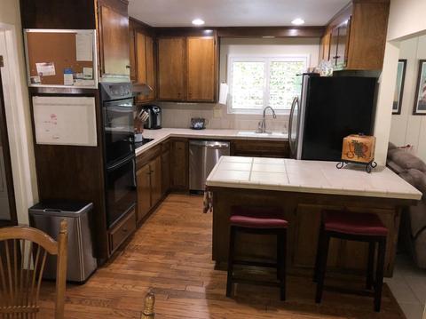 2429 Continental, Modesto, CA 95355 photo 25