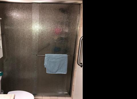 2429 Continental, Modesto, CA 95355 photo 18