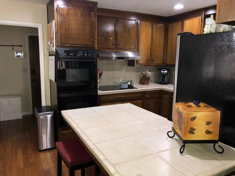 2429 Continental, Modesto, CA 95355 photo 24