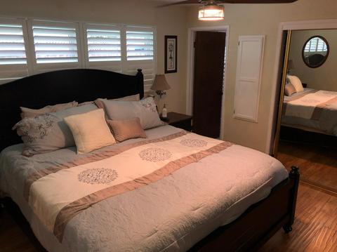 2429 Continental, Modesto, CA 95355 photo 15