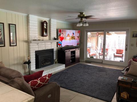 2429 Continental, Modesto, CA 95355 photo 23
