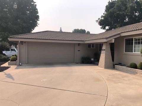 2429 Continental, Modesto, CA 95355 photo 4