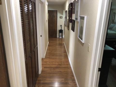 2429 Continental, Modesto, CA 95355 photo 8