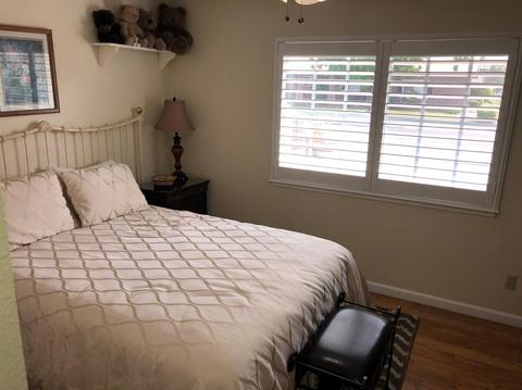 2429 Continental, Modesto, CA 95355 photo 10