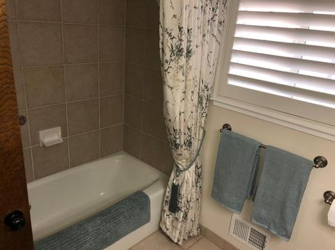 2429 Continental, Modesto, CA 95355 photo 12