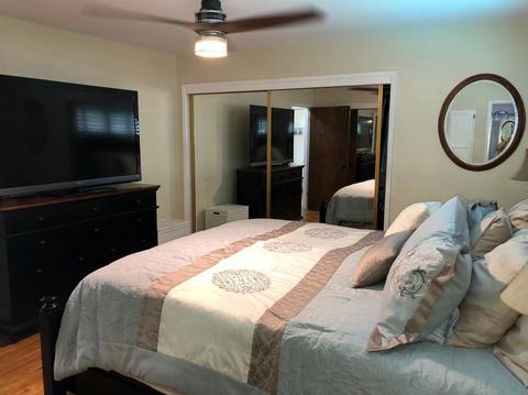 2429 Continental, Modesto, CA 95355 photo 16