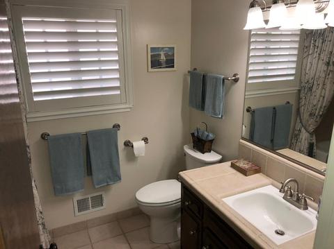 2429 Continental, Modesto, CA 95355 photo 13