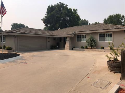 2429 Continental, Modesto, CA 95355 photo 2