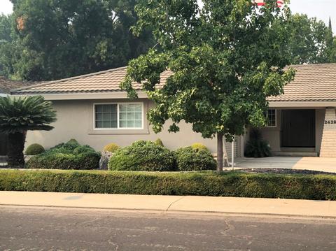 2429 Continental, Modesto, CA 95355 photo 5