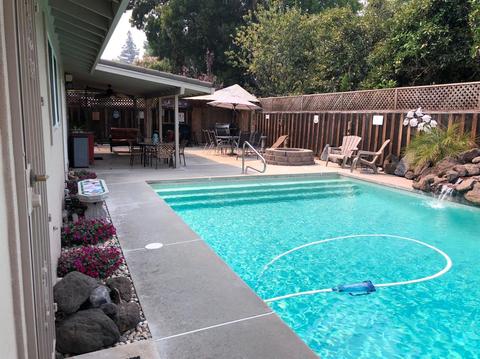 2429 Continental, Modesto, CA 95355 photo 31