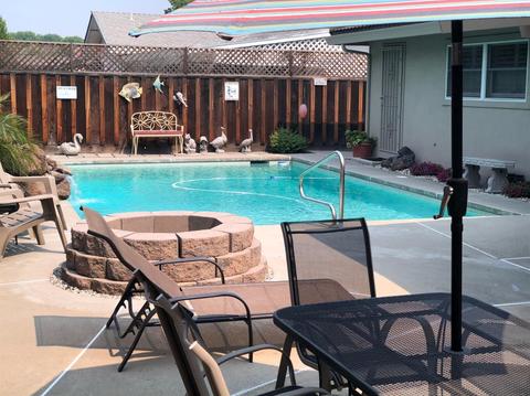 2429 Continental, Modesto, CA 95355 photo 34