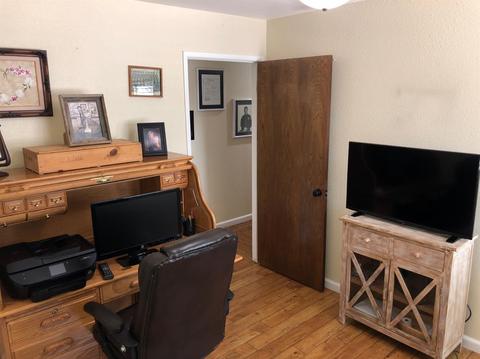 2429 Continental, Modesto, CA 95355 photo 9