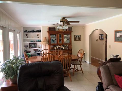 2429 Continental, Modesto, CA 95355 photo 20