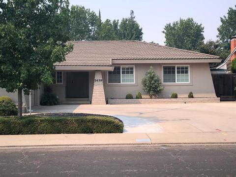 2429 Continental, Modesto, CA 95355 photo 3