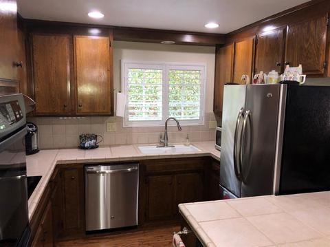 2429 Continental, Modesto, CA 95355 photo 26