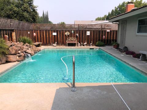 2429 Continental, Modesto, CA 95355 photo 32