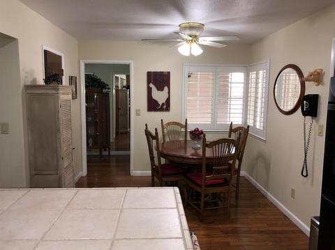 2429 Continental, Modesto, CA 95355 photo 28