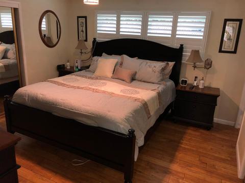 2429 Continental, Modesto, CA 95355 photo 14