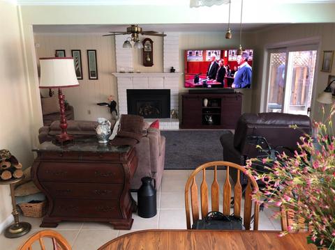 2429 Continental, Modesto, CA 95355 photo 21