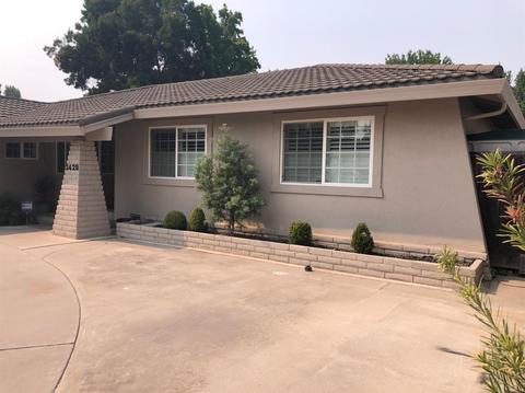 2429 Continental, Modesto, CA 95355 photo 6
