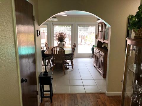 2429 Continental, Modesto, CA 95355 photo 7