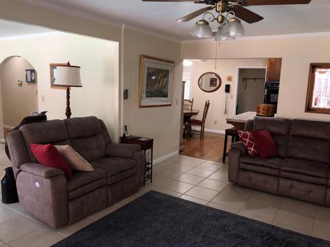 2429 Continental, Modesto, CA 95355 photo 22