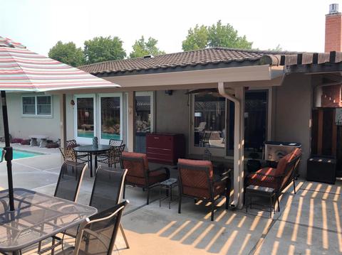 2429 Continental, Modesto, CA 95355 photo 35
