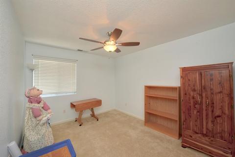 1105 Marsh Wren Ct, Patterson, CA 95363 photo 33